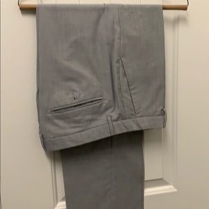 Calvin Klein 30x30 Men’s dress pants